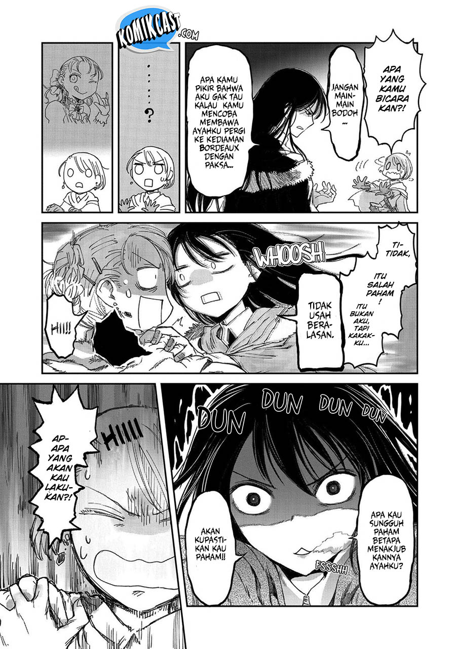 Chapter 10 - halaman 17