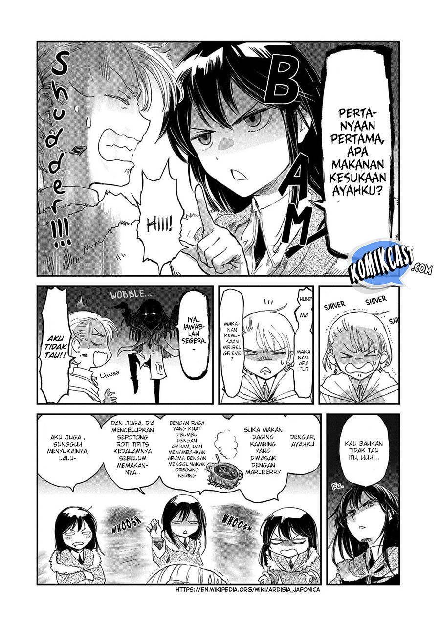 Chapter 10 - halaman 18