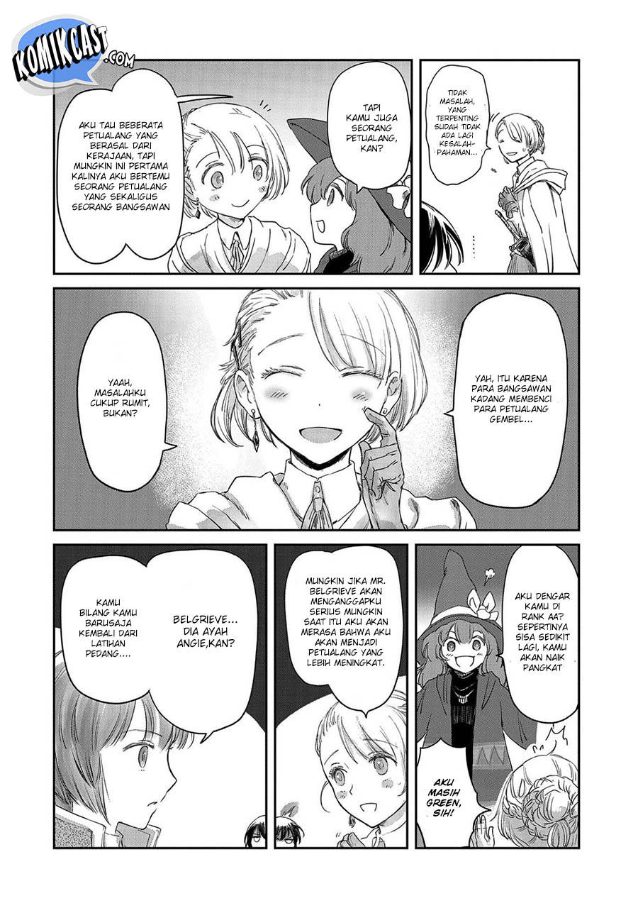 Chapter 10 - halaman 20