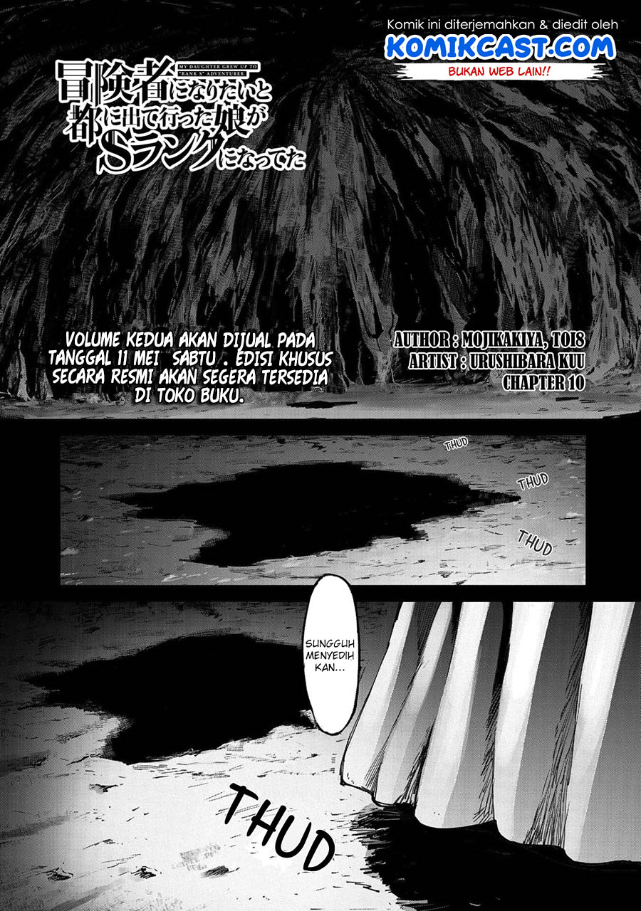 Chapter 10 - halaman 3