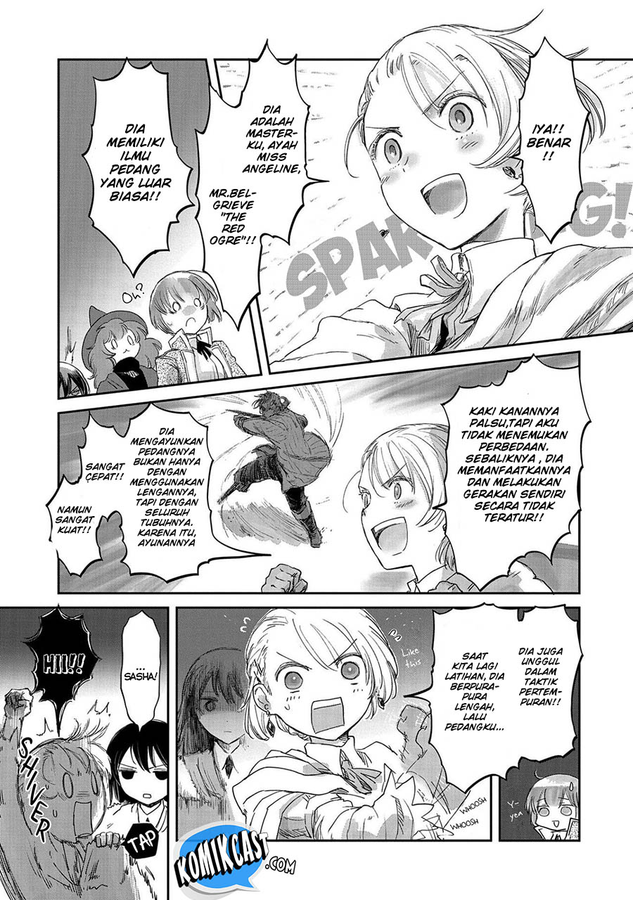 Chapter 10 - halaman 21