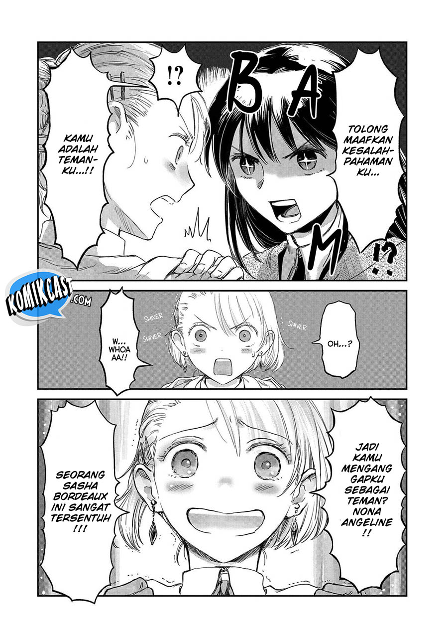 Chapter 10 - halaman 22