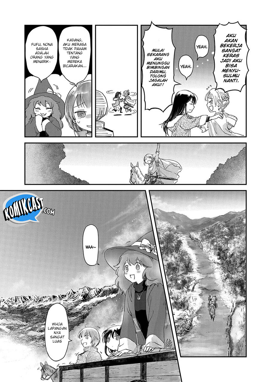 Chapter 10 - halaman 23