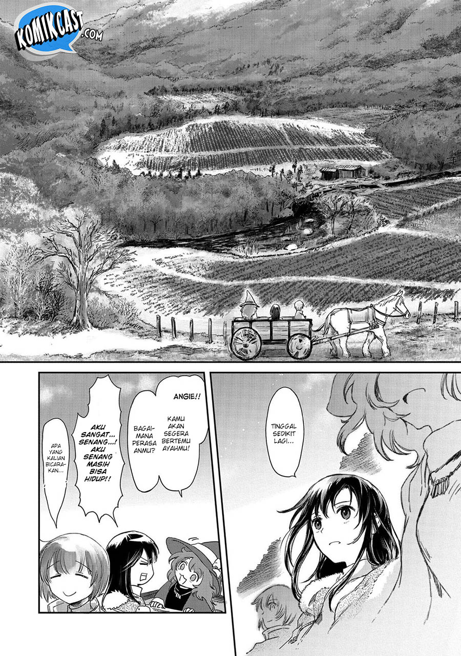 Chapter 10 - halaman 24