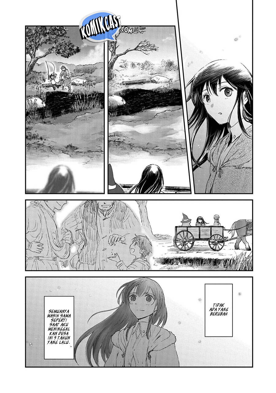 Chapter 10 - halaman 25