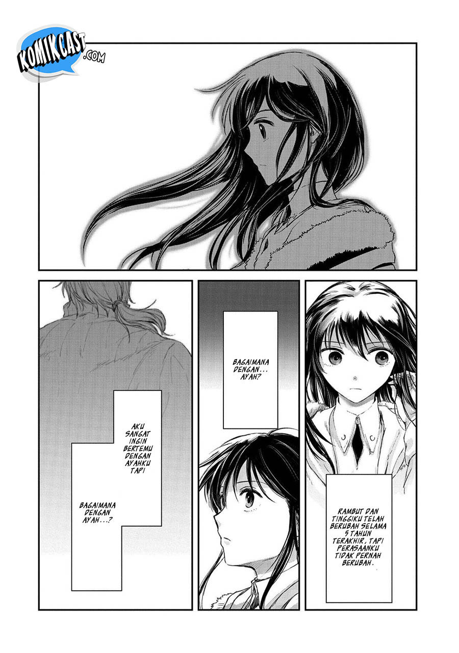 Chapter 10 - halaman 26