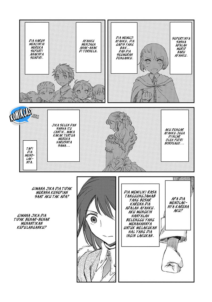Chapter 10 - halaman 27
