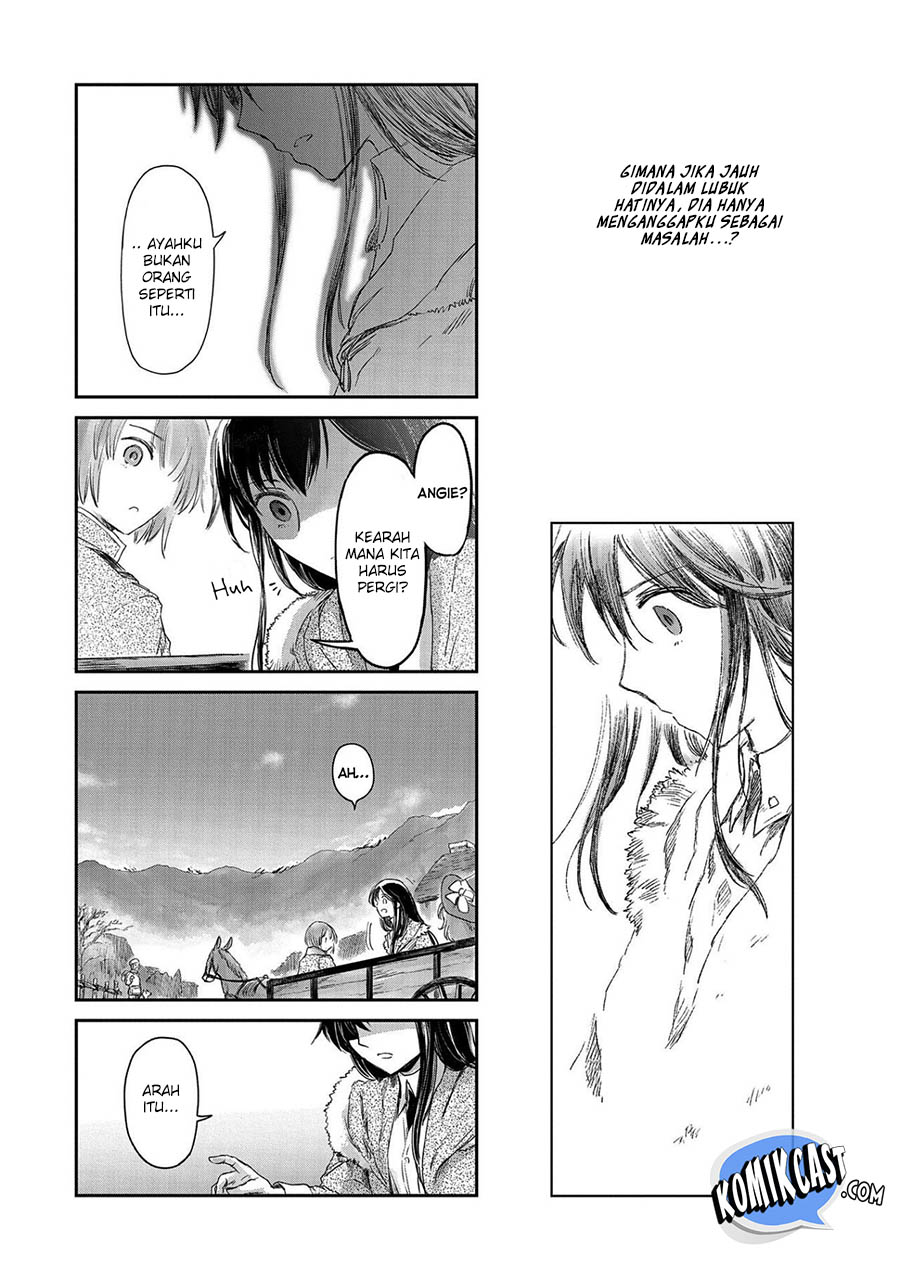 Chapter 10 - halaman 28