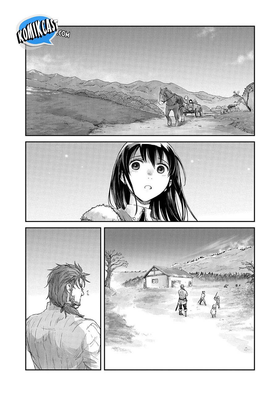 Chapter 10 - halaman 29