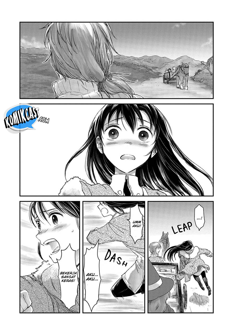 Chapter 10 - halaman 30