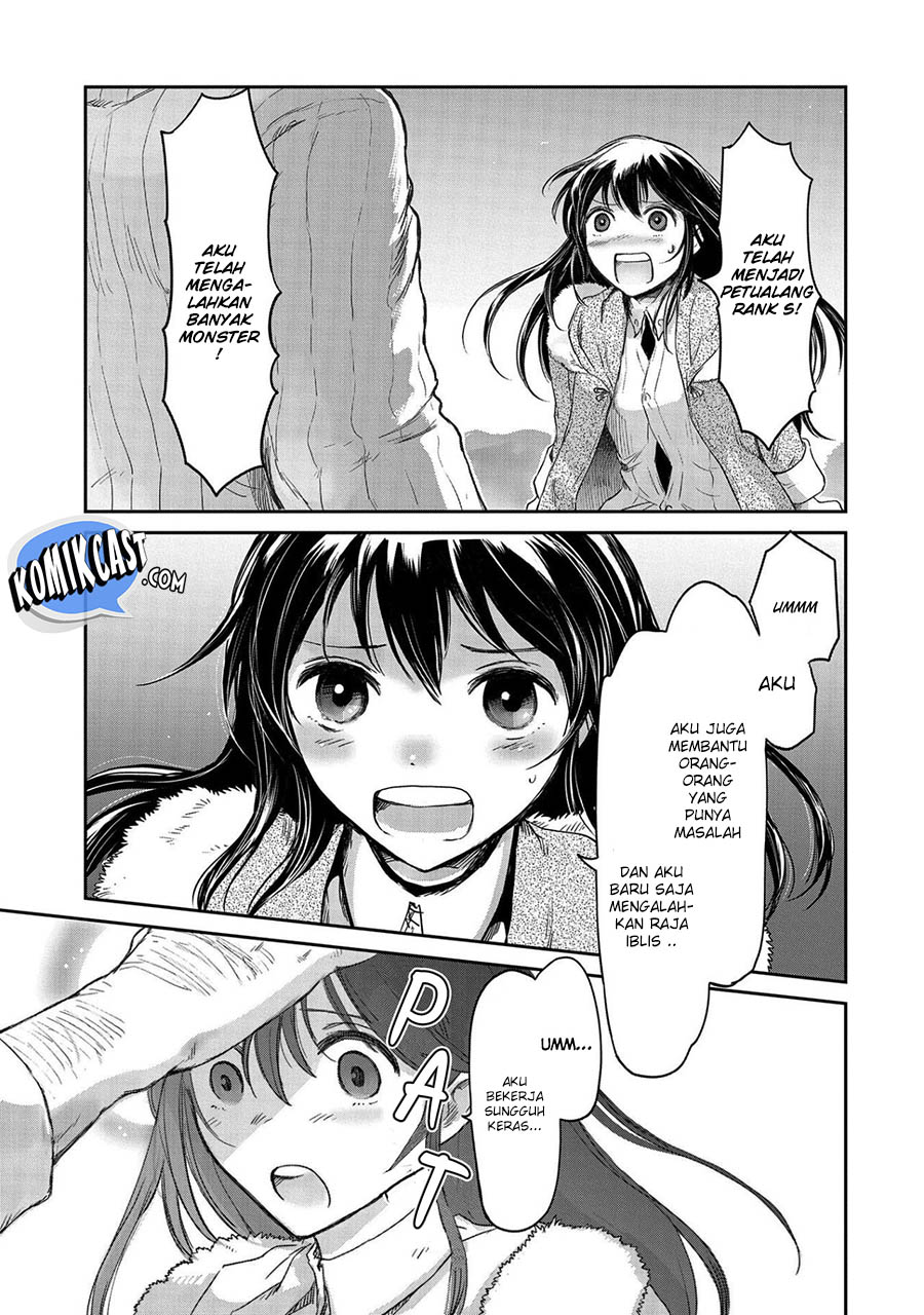 Chapter 10 - halaman 31