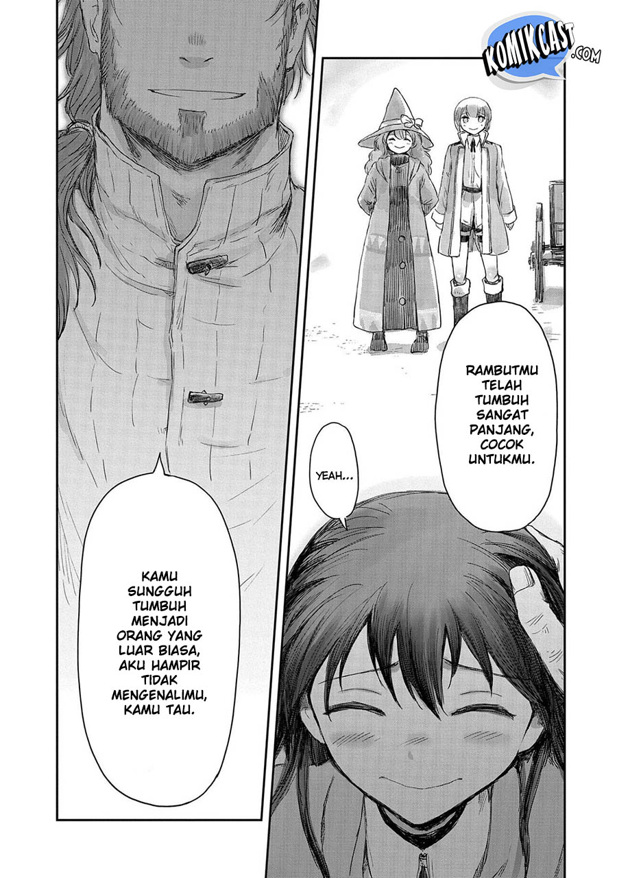 Chapter 10 - halaman 33