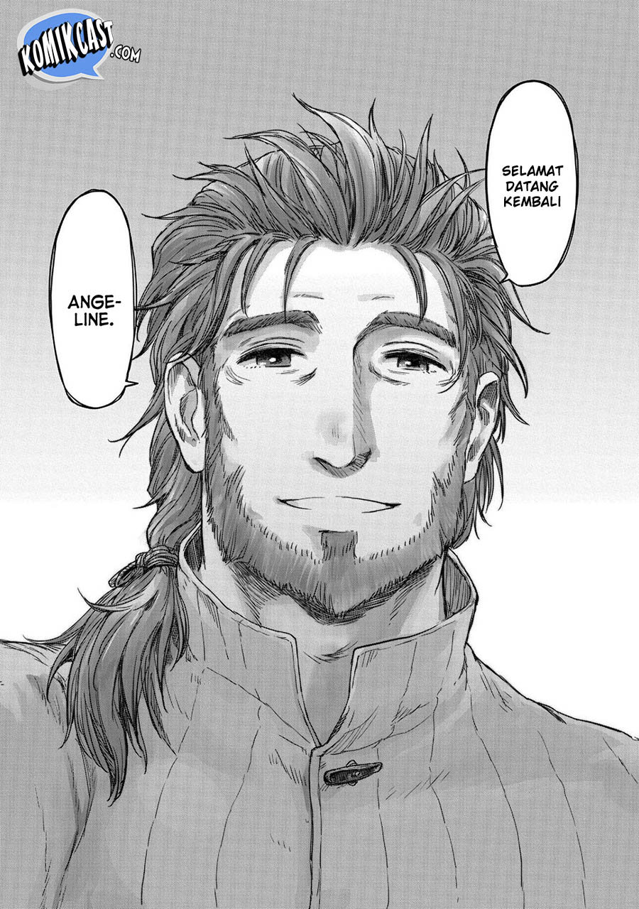 Chapter 10 - halaman 34