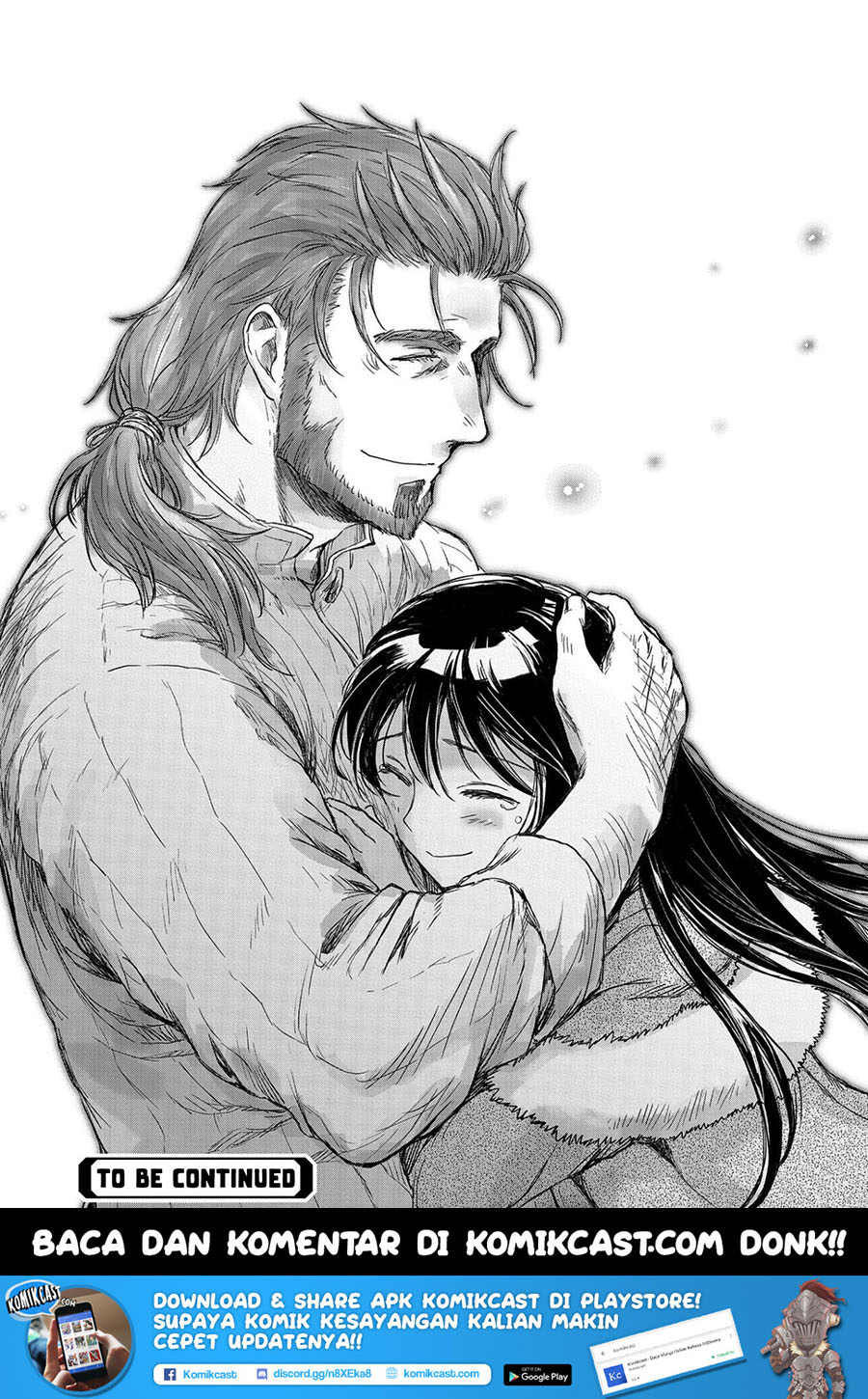 Chapter 10 - halaman 36