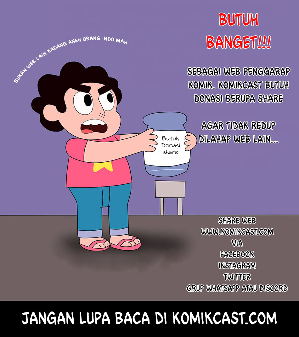 Chapter 10 - halaman 37