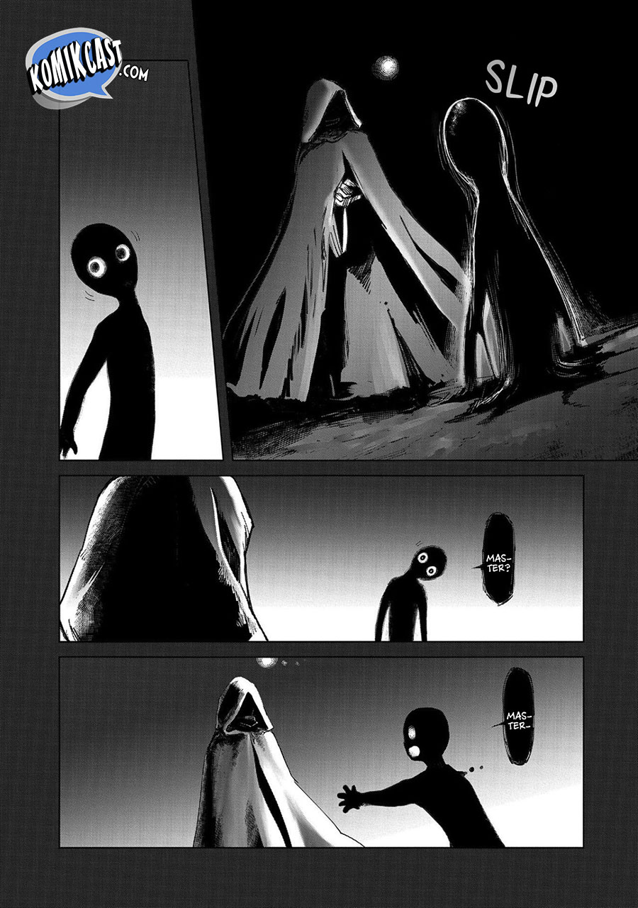 Chapter 10 - halaman 5
