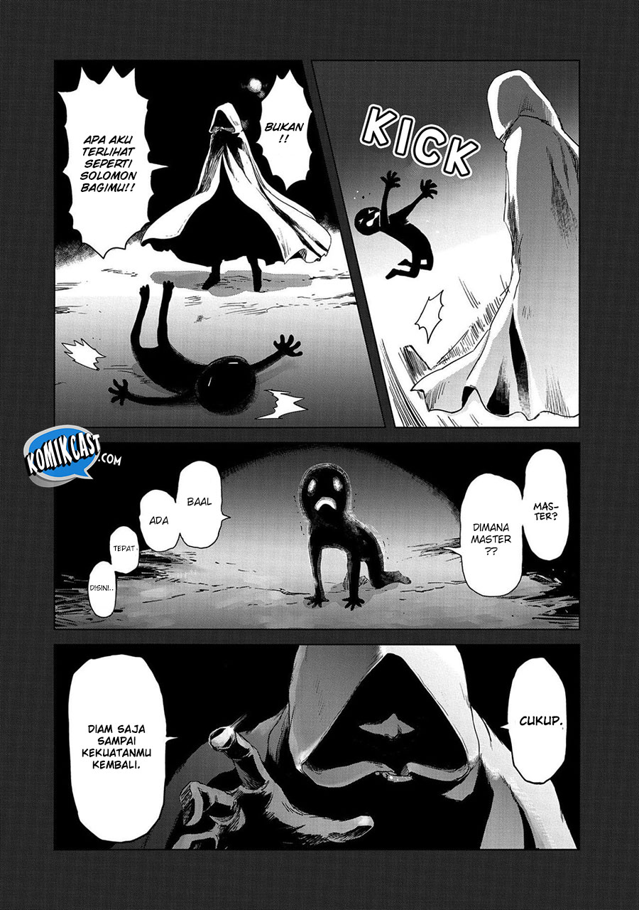 Chapter 10 - halaman 6