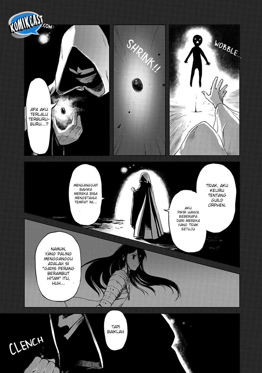 Chapter 10 - halaman 7