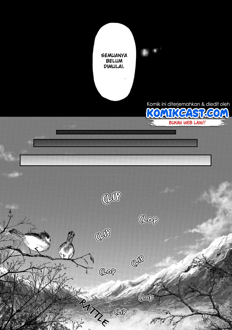 Chapter 10 - halaman 8