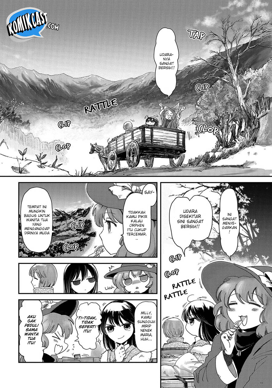 Chapter 10 - halaman 9