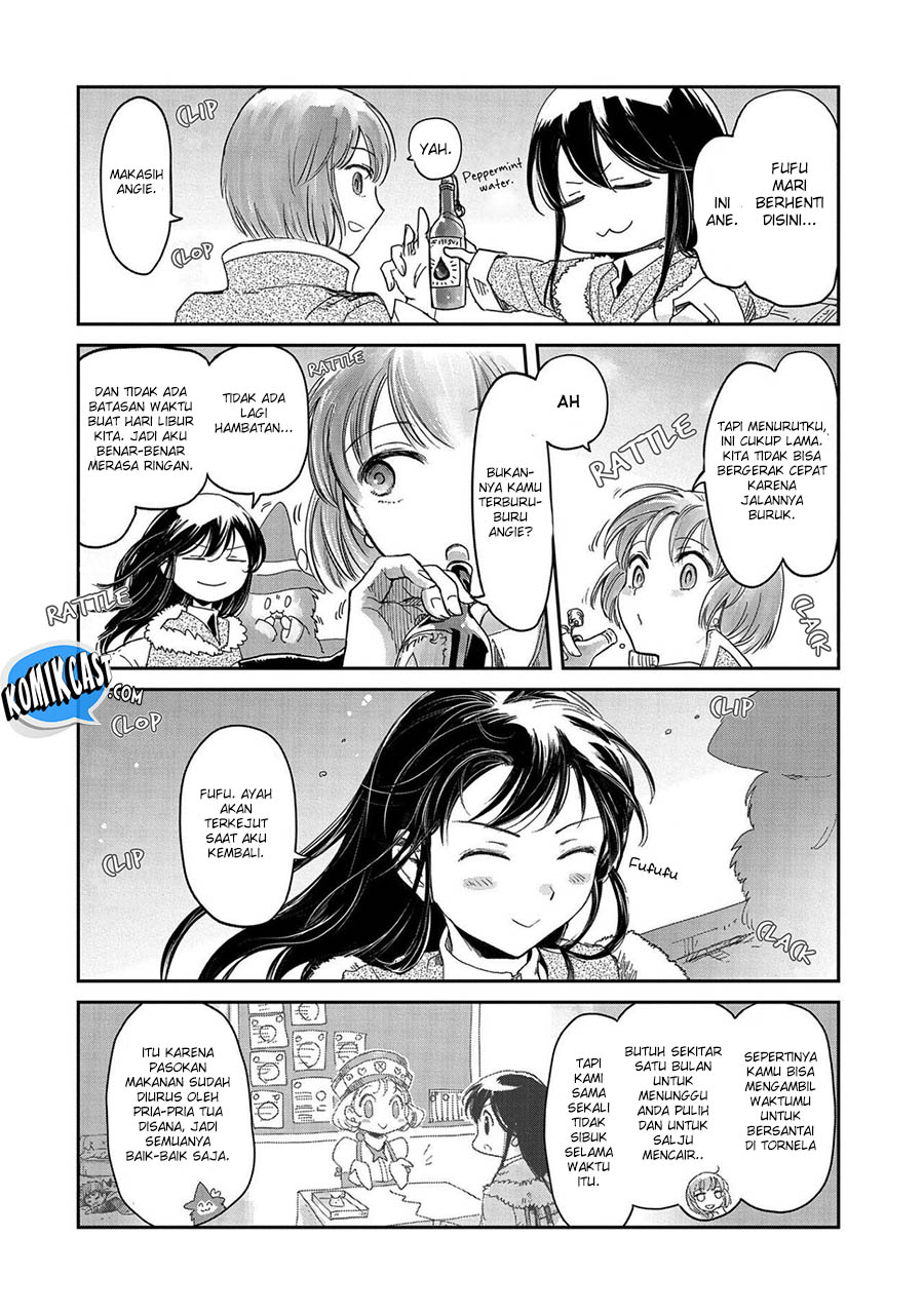 Chapter 10 - halaman 10