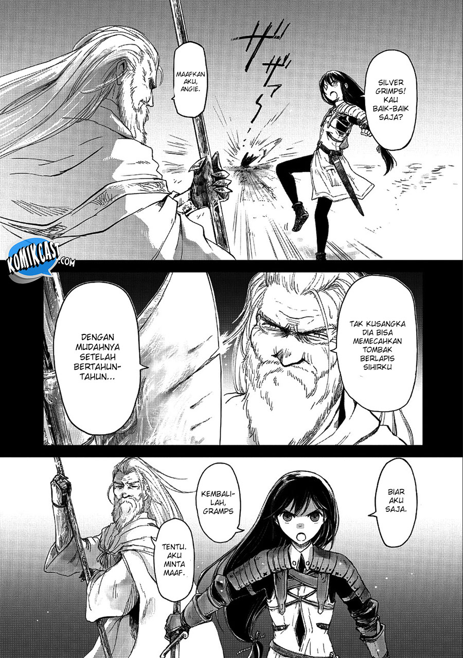 Chapter 9 - halaman 11