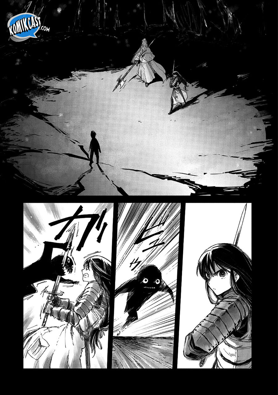 Chapter 9 - halaman 12