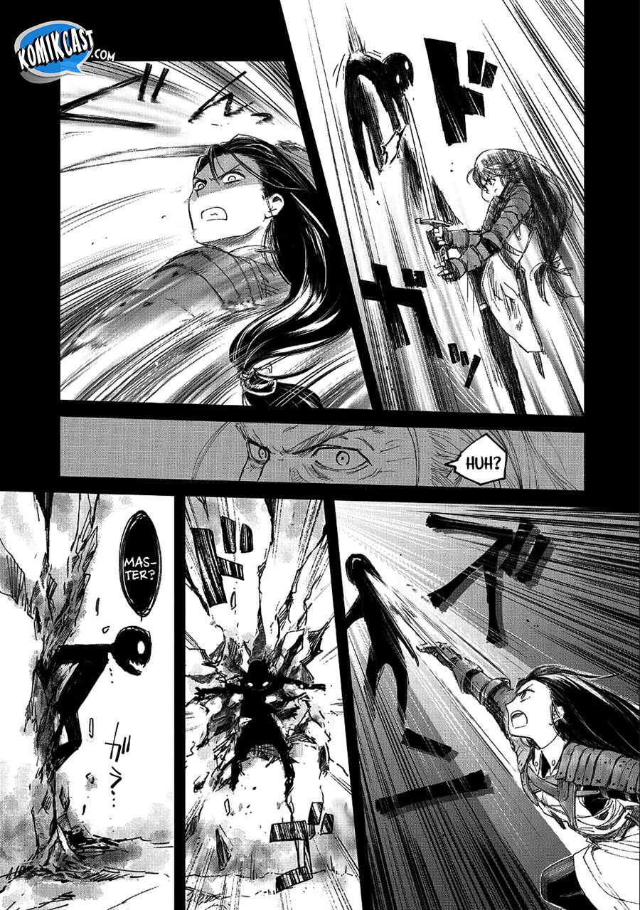 Chapter 9 - halaman 13