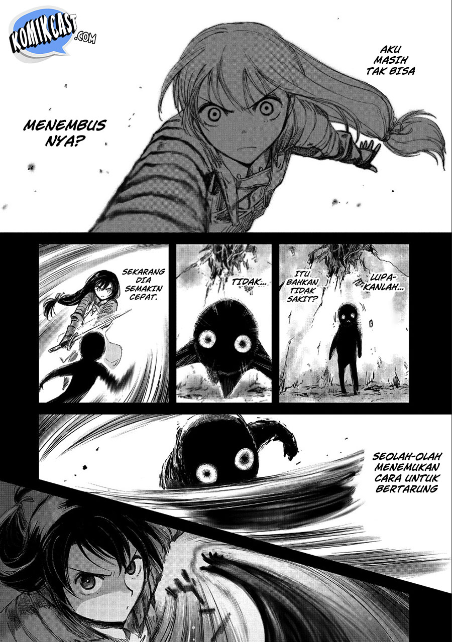 Chapter 9 - halaman 14