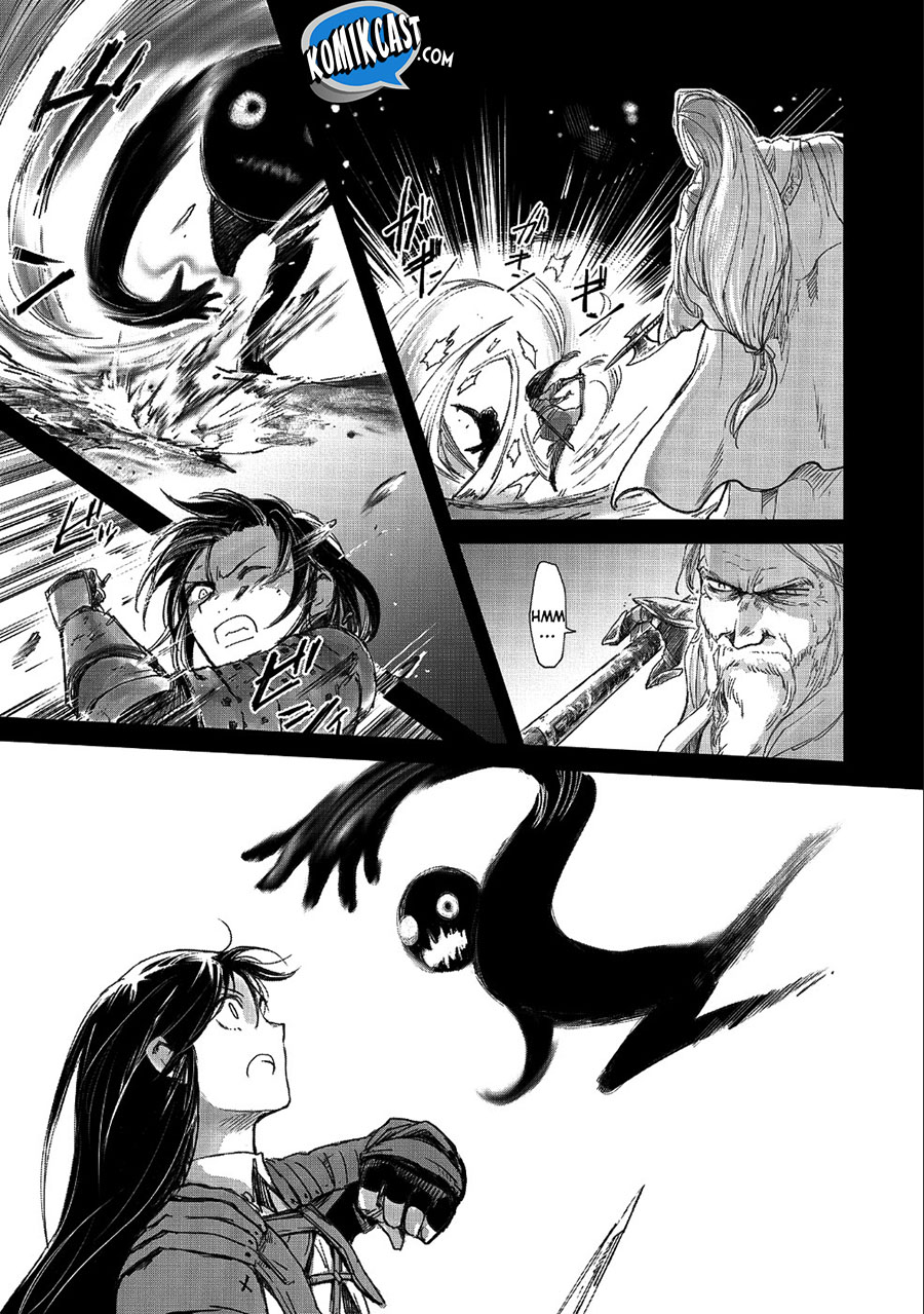 Chapter 9 - halaman 15