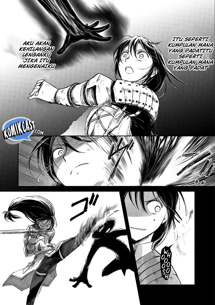 Chapter 9 - halaman 16