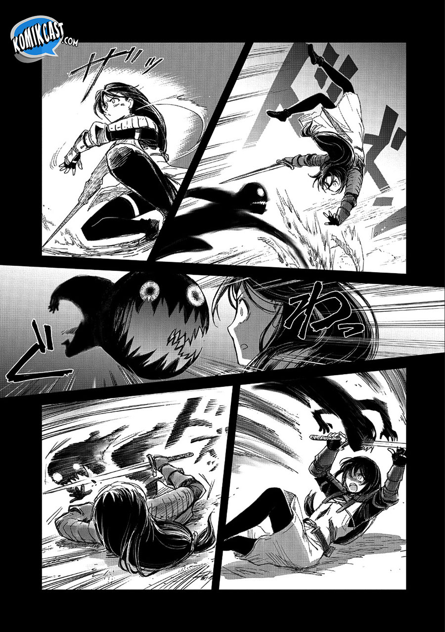 Chapter 9 - halaman 17