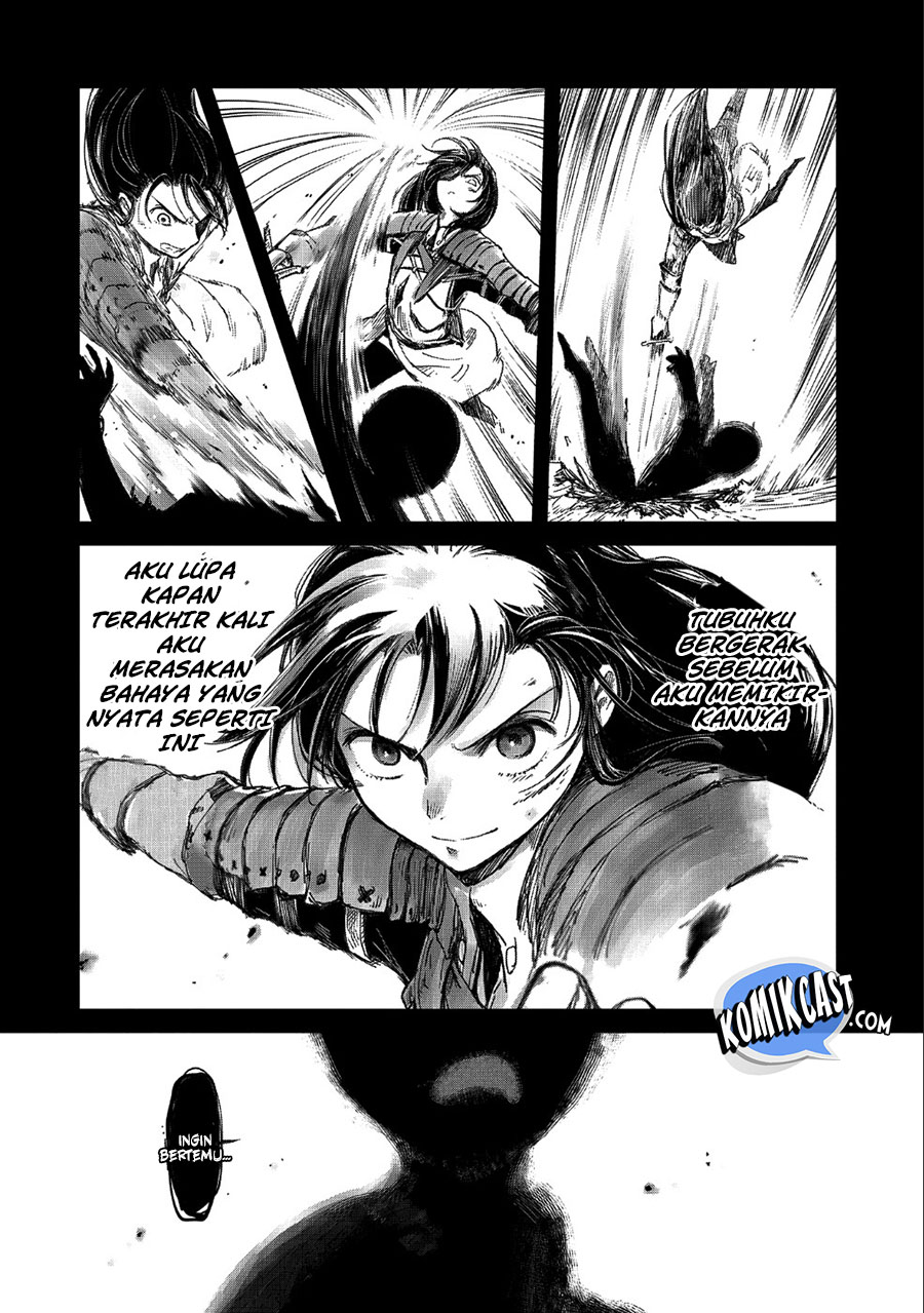 Chapter 9 - halaman 18