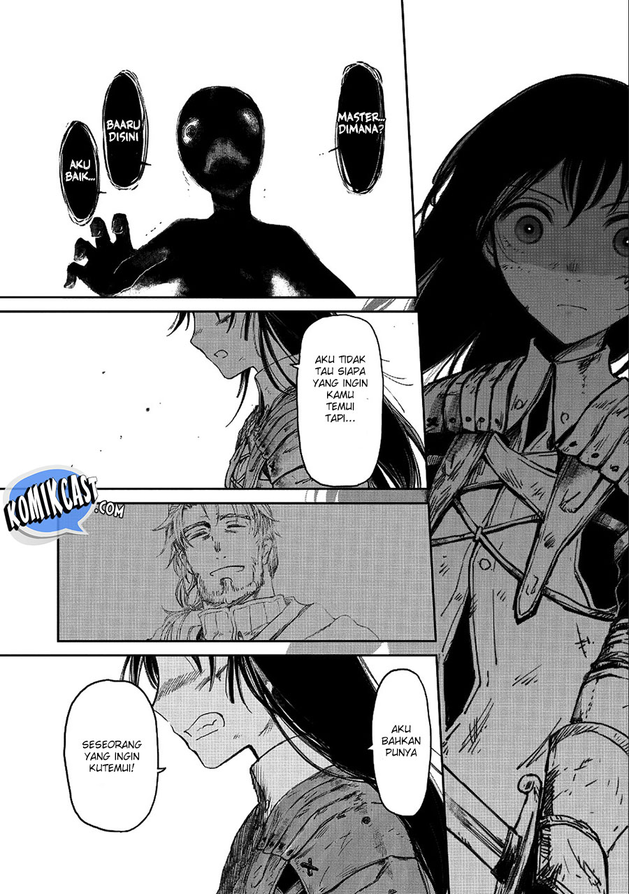 Chapter 9 - halaman 19