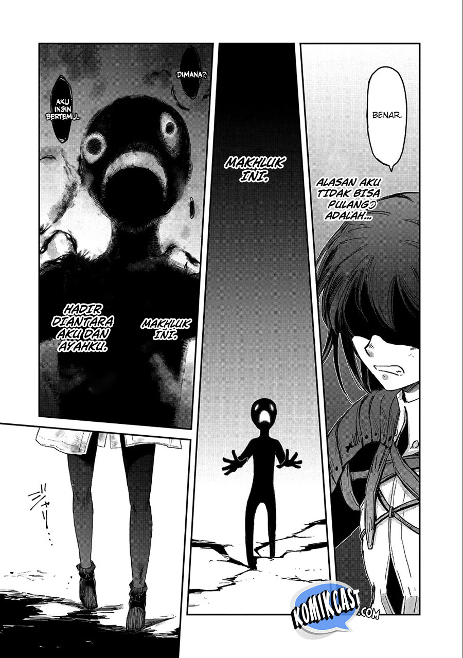 Chapter 9 - halaman 20