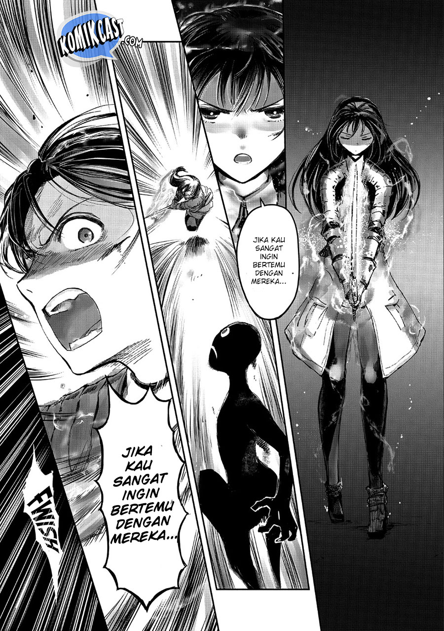Chapter 9 - halaman 21