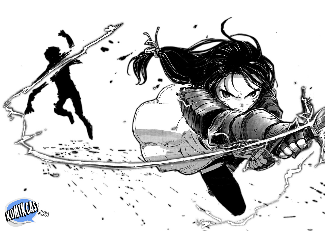 Chapter 9 - halaman 22