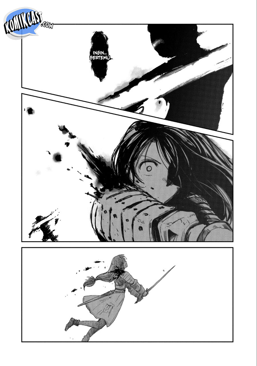 Chapter 9 - halaman 23