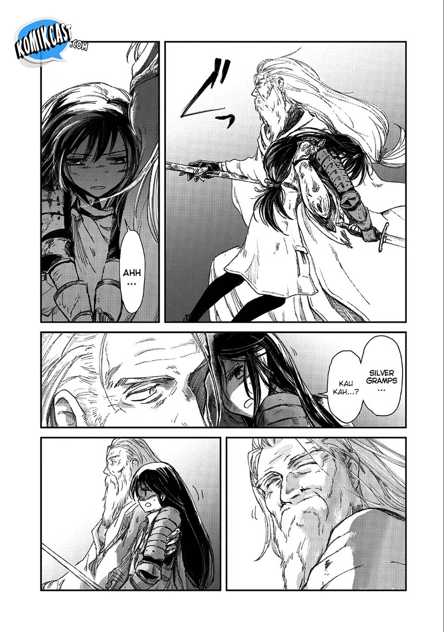 Chapter 9 - halaman 24