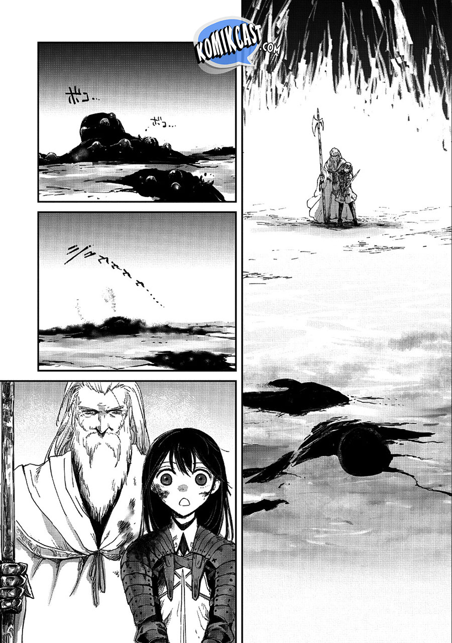 Chapter 9 - halaman 25