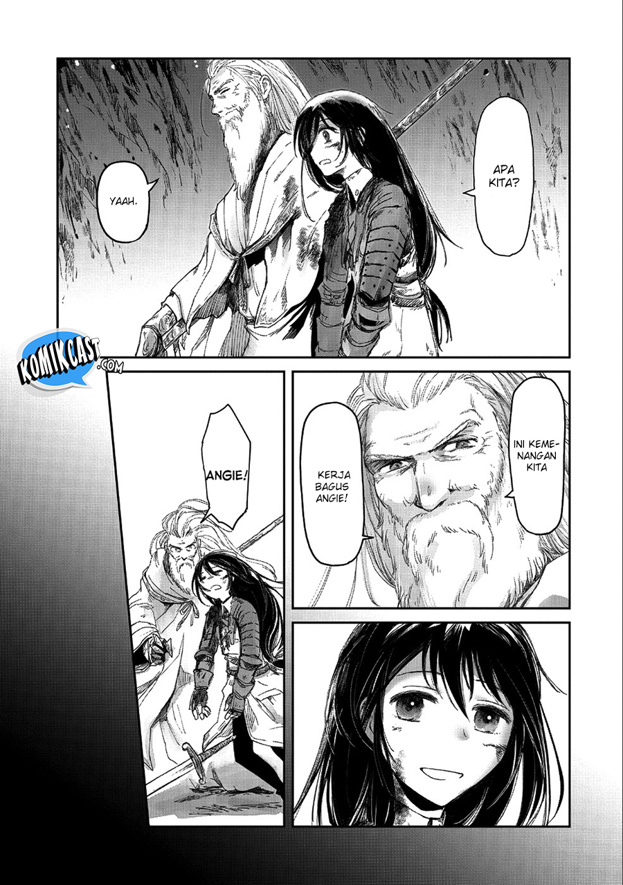 Chapter 9 - halaman 26
