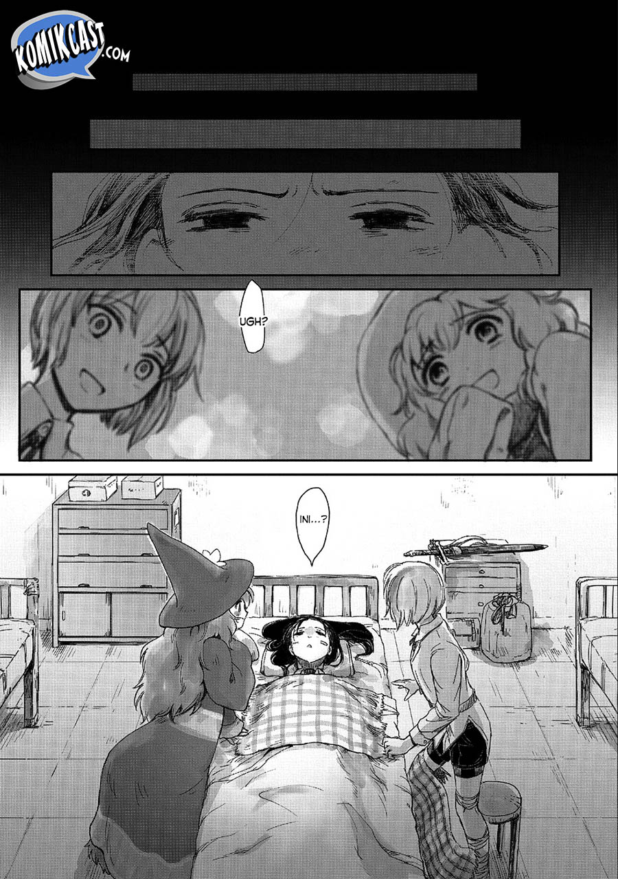 Chapter 9 - halaman 27