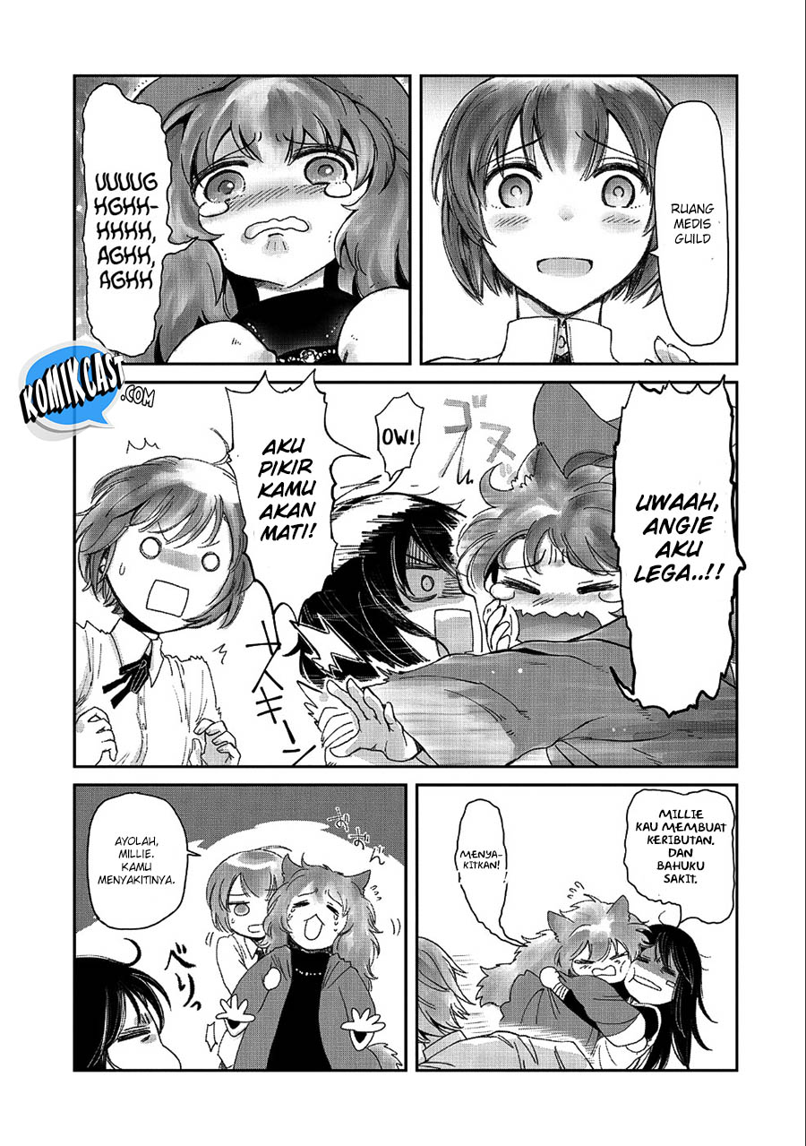 Chapter 9 - halaman 28