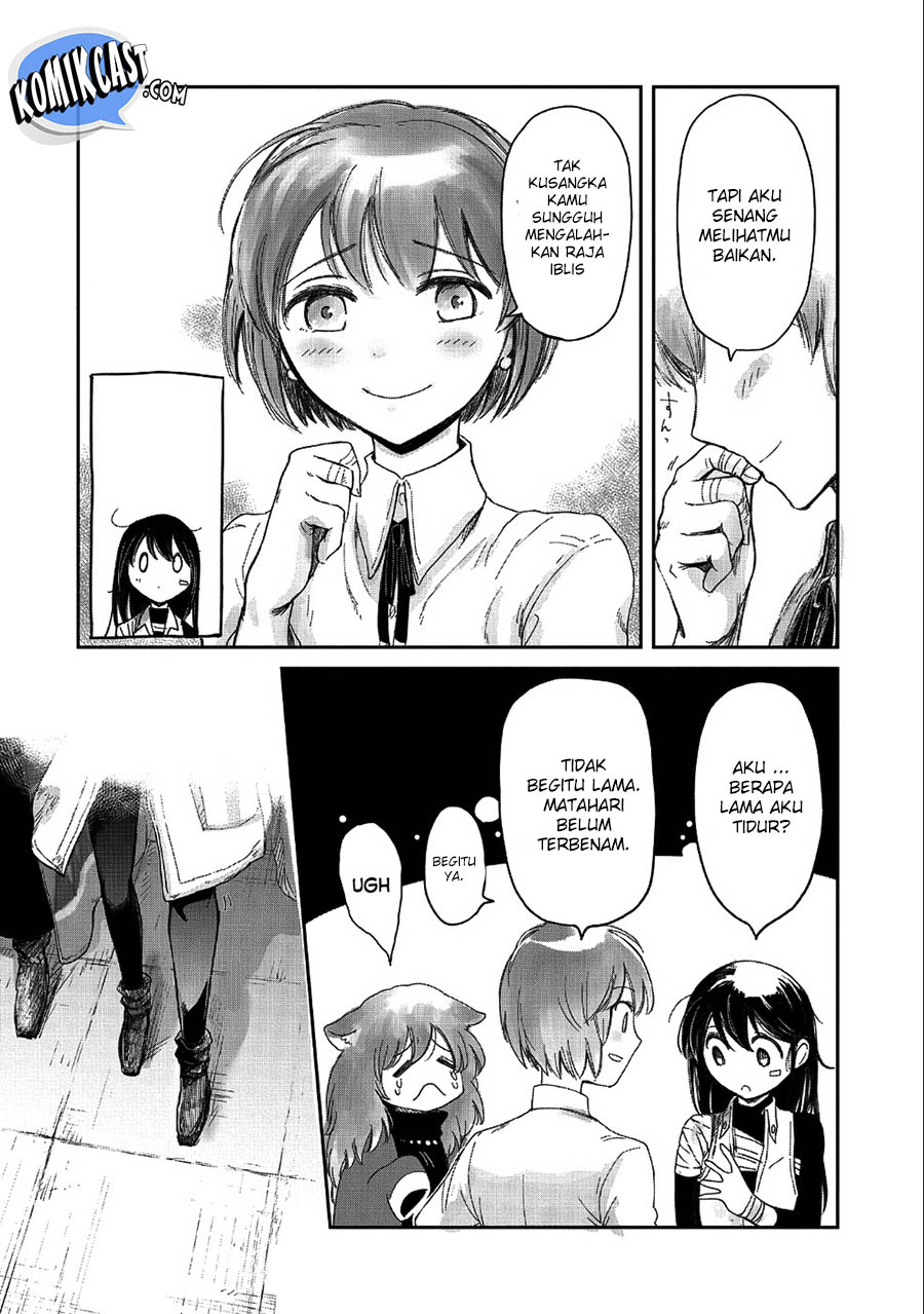 Chapter 9 - halaman 29