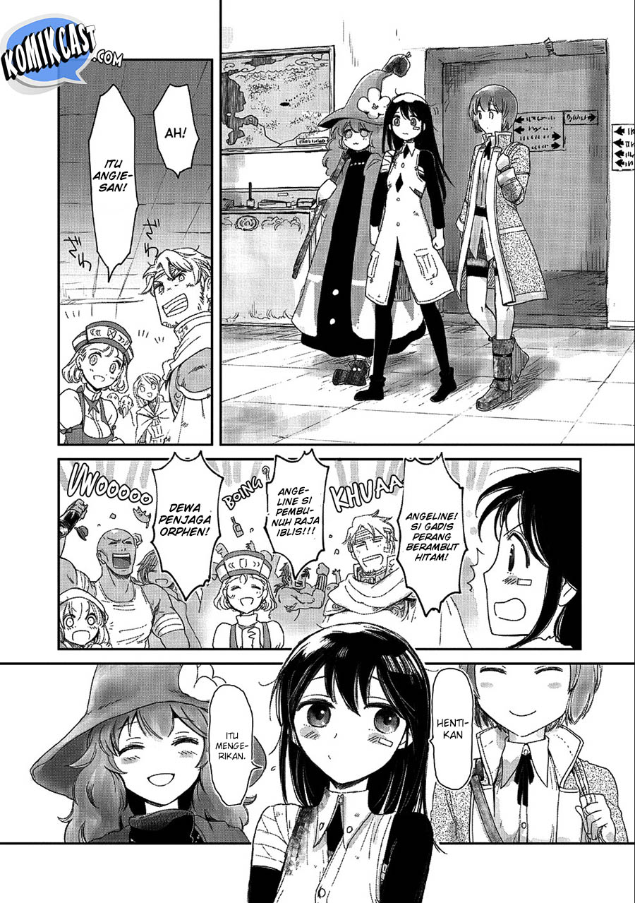 Chapter 9 - halaman 30