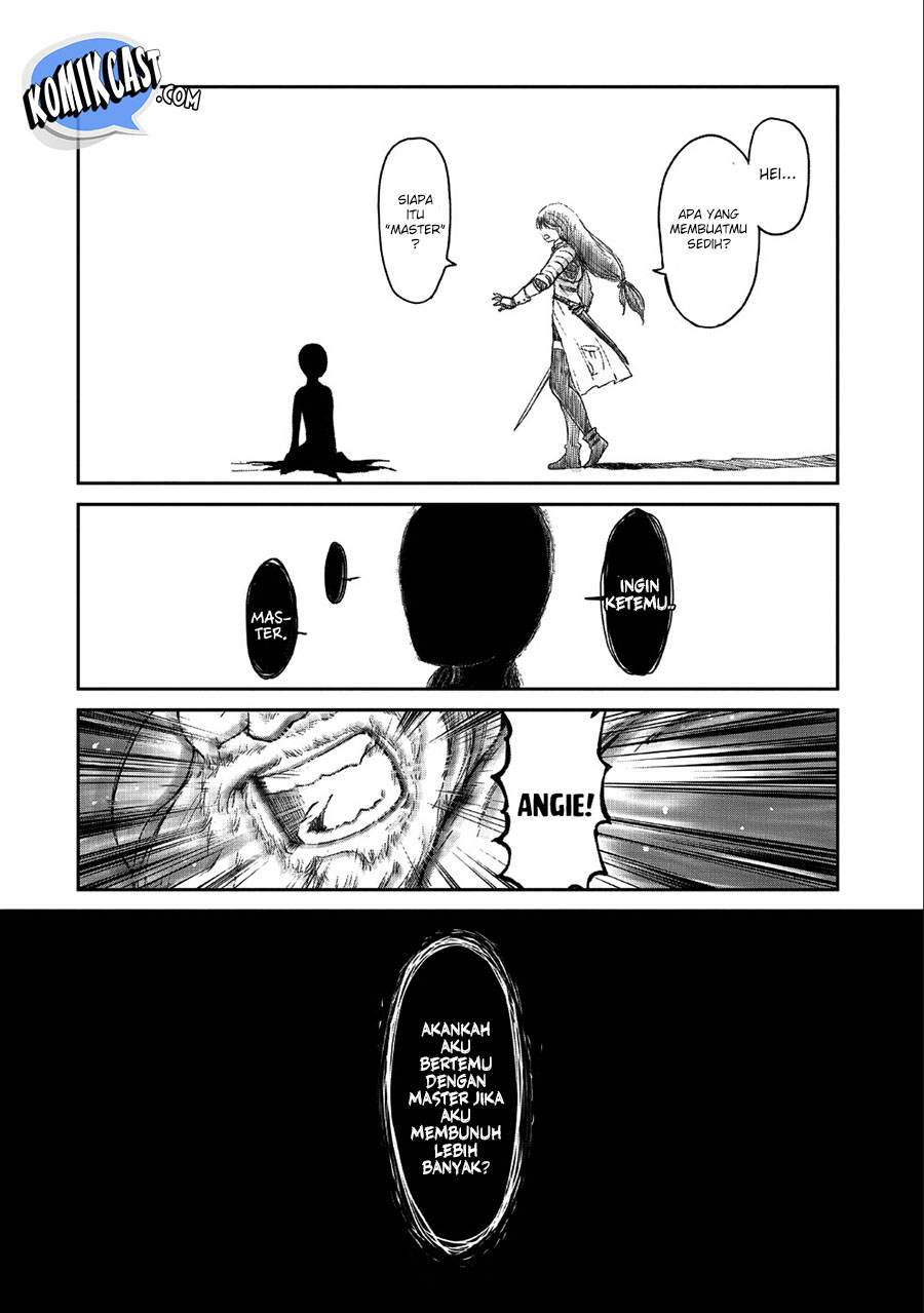 Chapter 9 - halaman 4