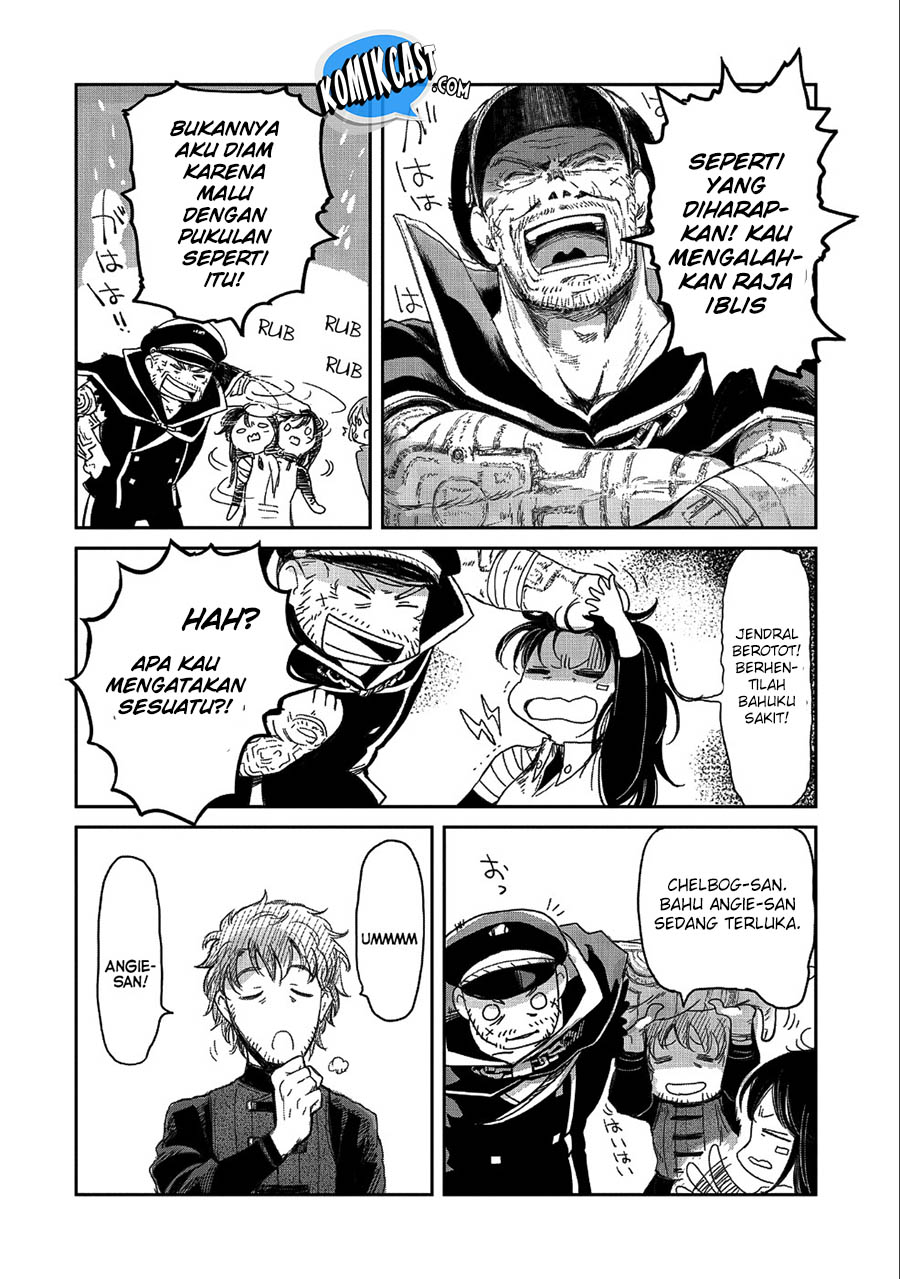 Chapter 9 - halaman 31