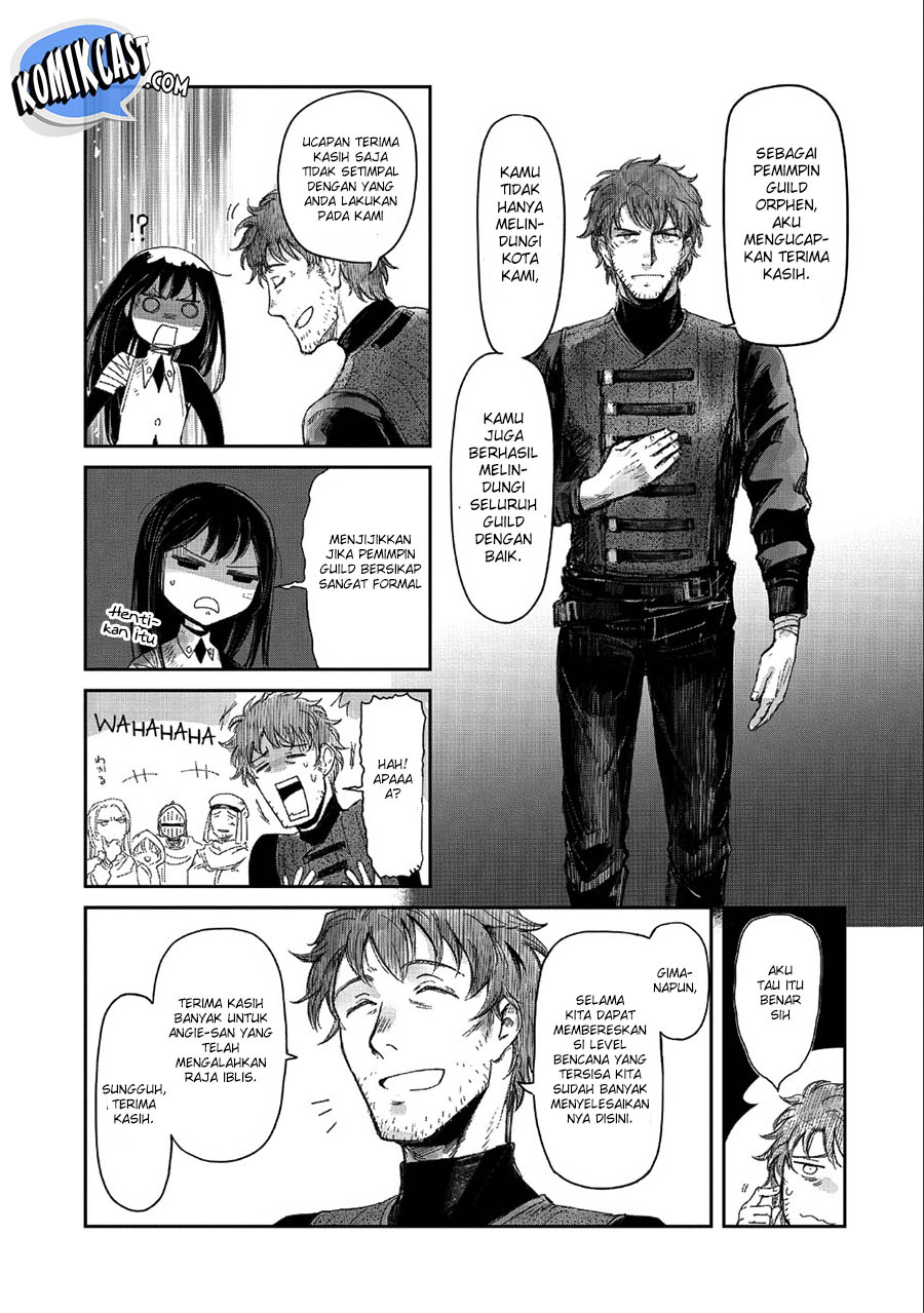Chapter 9 - halaman 32