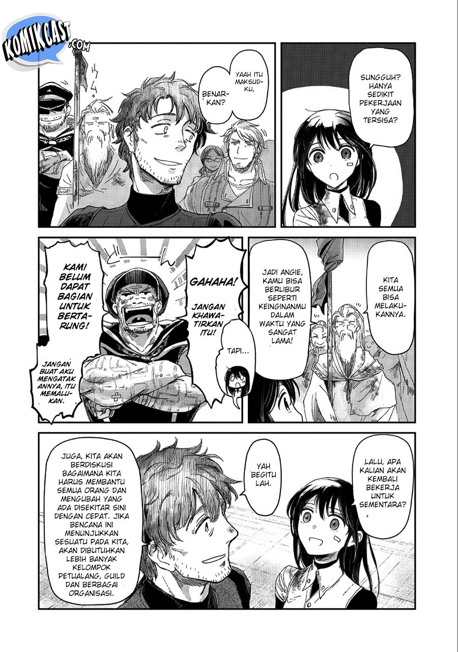 Chapter 9 - halaman 33