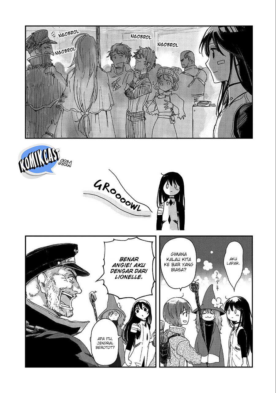 Chapter 9 - halaman 34
